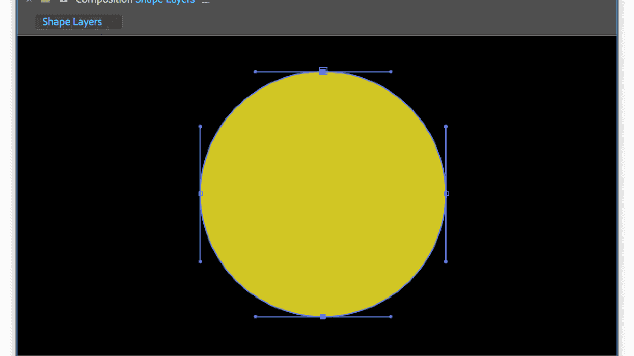 Screen_shot_2018-05-20_at_7