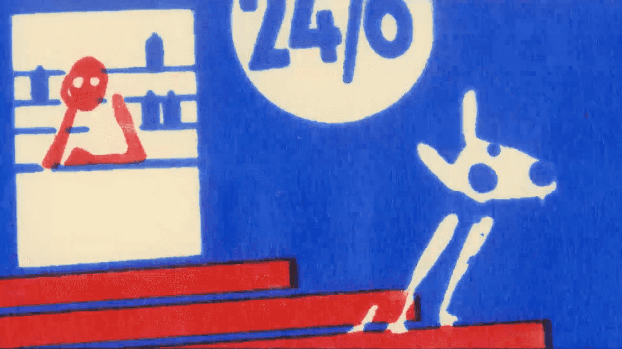 Screen_shot_2018-06-14_at_3