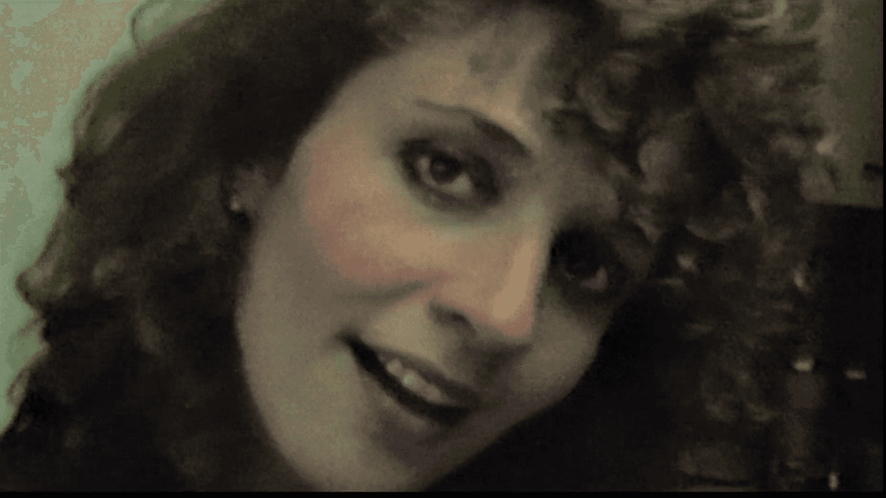 Screen_shot_2018-06-26_at_11