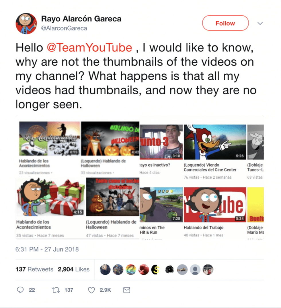Screen_shot_2018-06-29_at_12