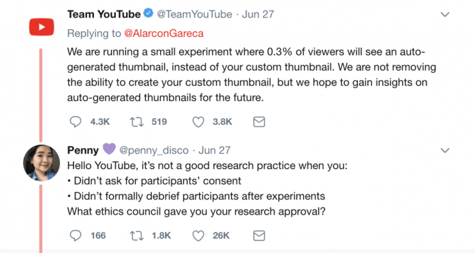 Screen_shot_2018-06-29_at_12