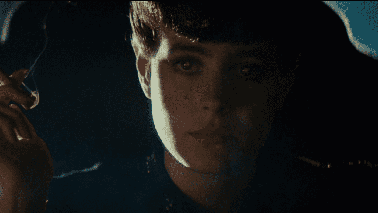 Screen_shot_2018-07-26_at_11
