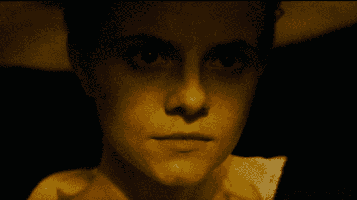 Screen-shot-2018-08-08-at-10