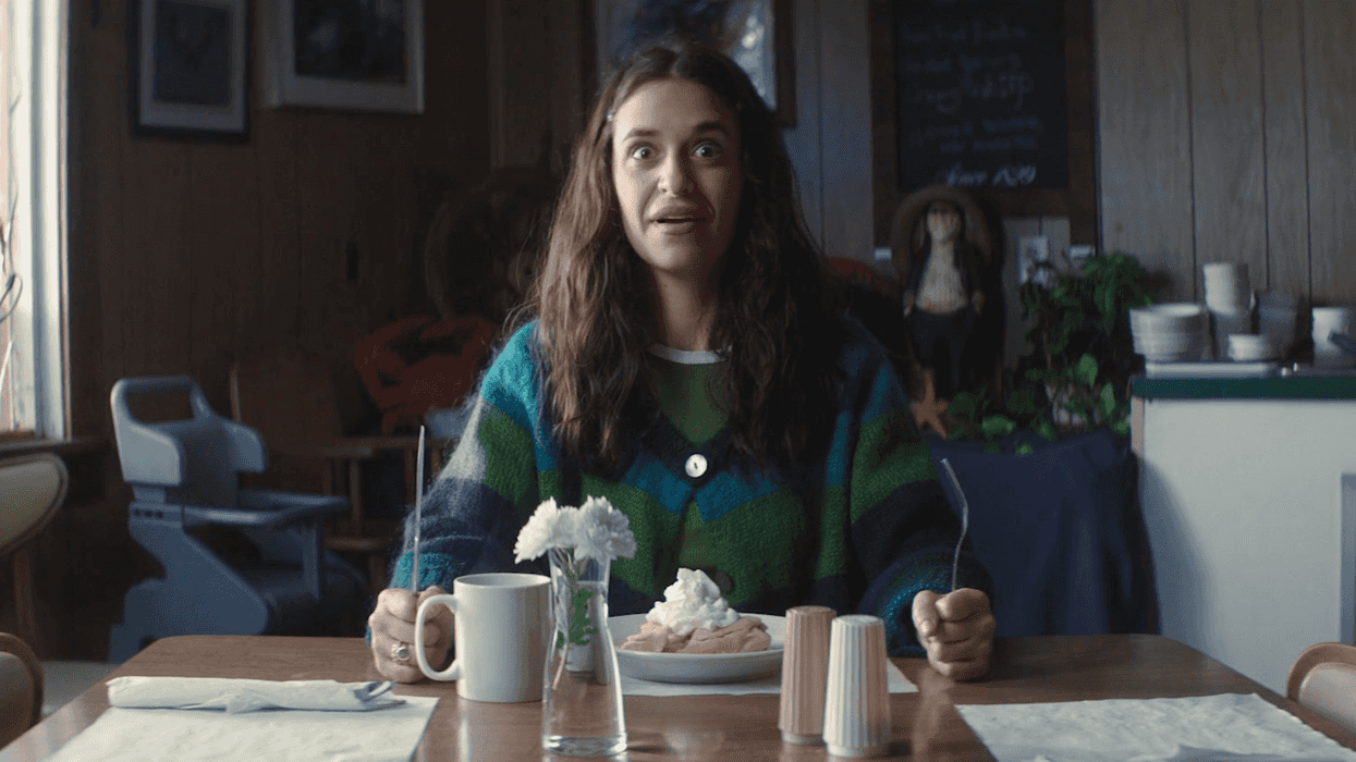 Screen_shot_2018-08-31_at_4