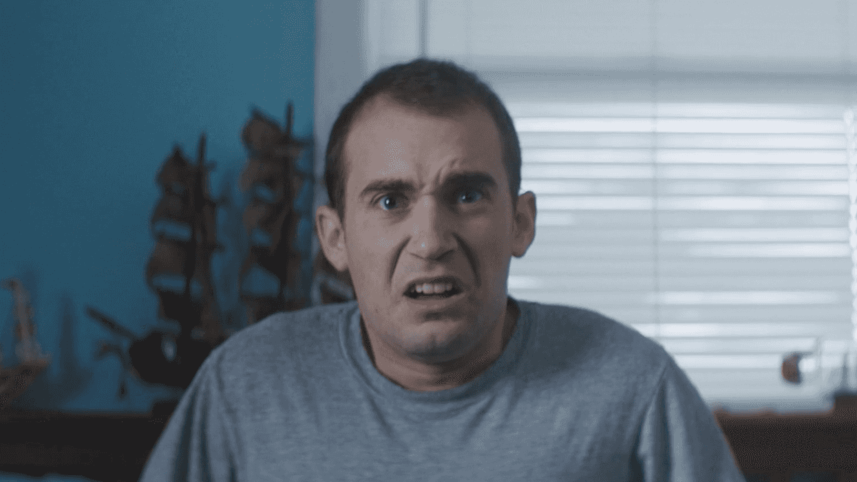 Screen_shot_2018-09-08_at_1