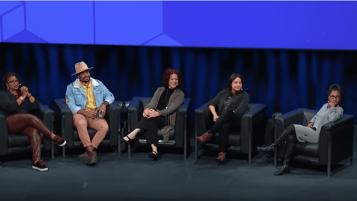 Screen_shot_2018-09-13_at_6
