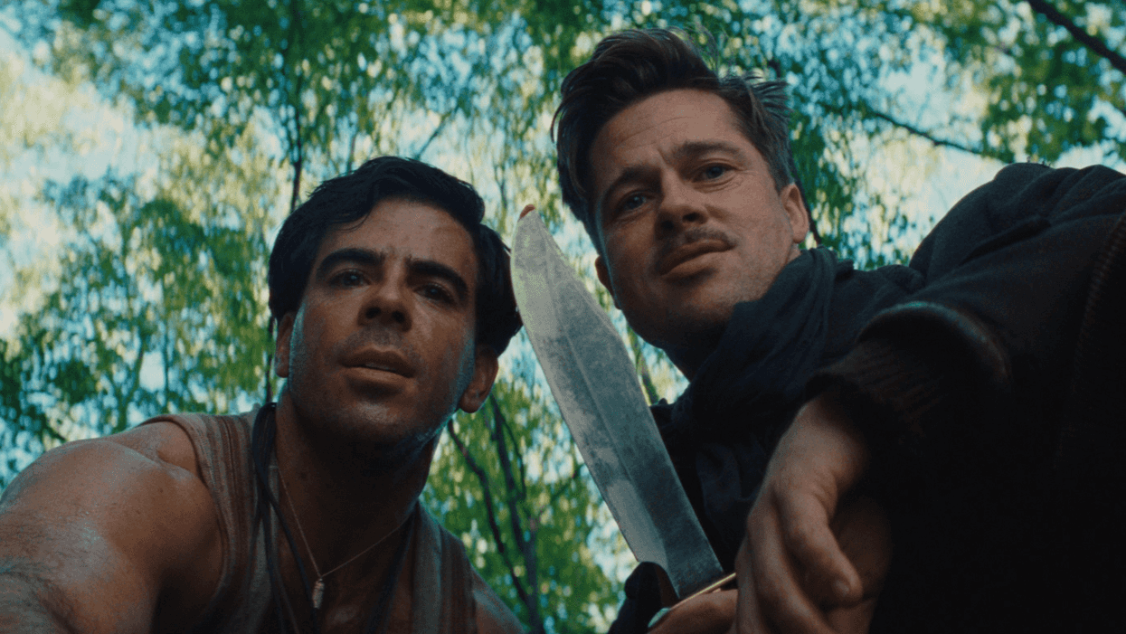 Screen_shot_2018-09-21_at_11