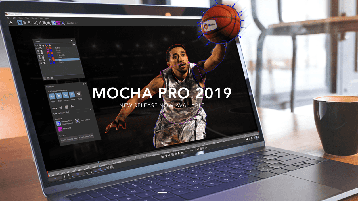 Screen_shot_2018-10-04_at_11