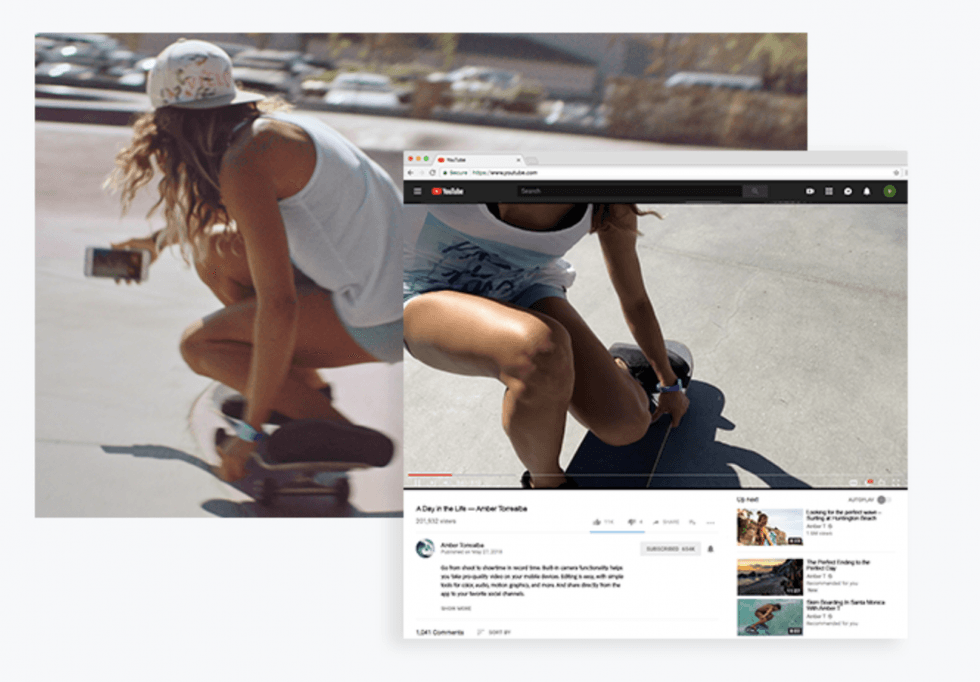 Screen_shot_2018-10-12_at_9