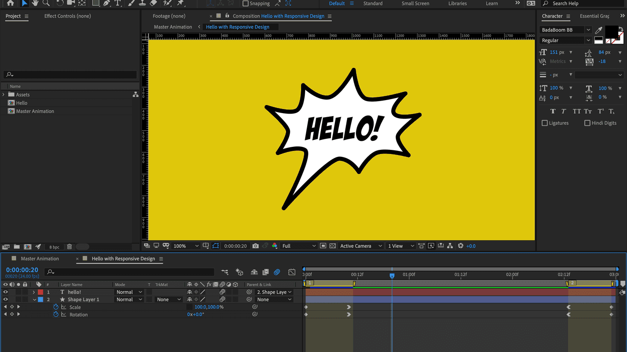 Screen_shot_2018-10-15_at_5