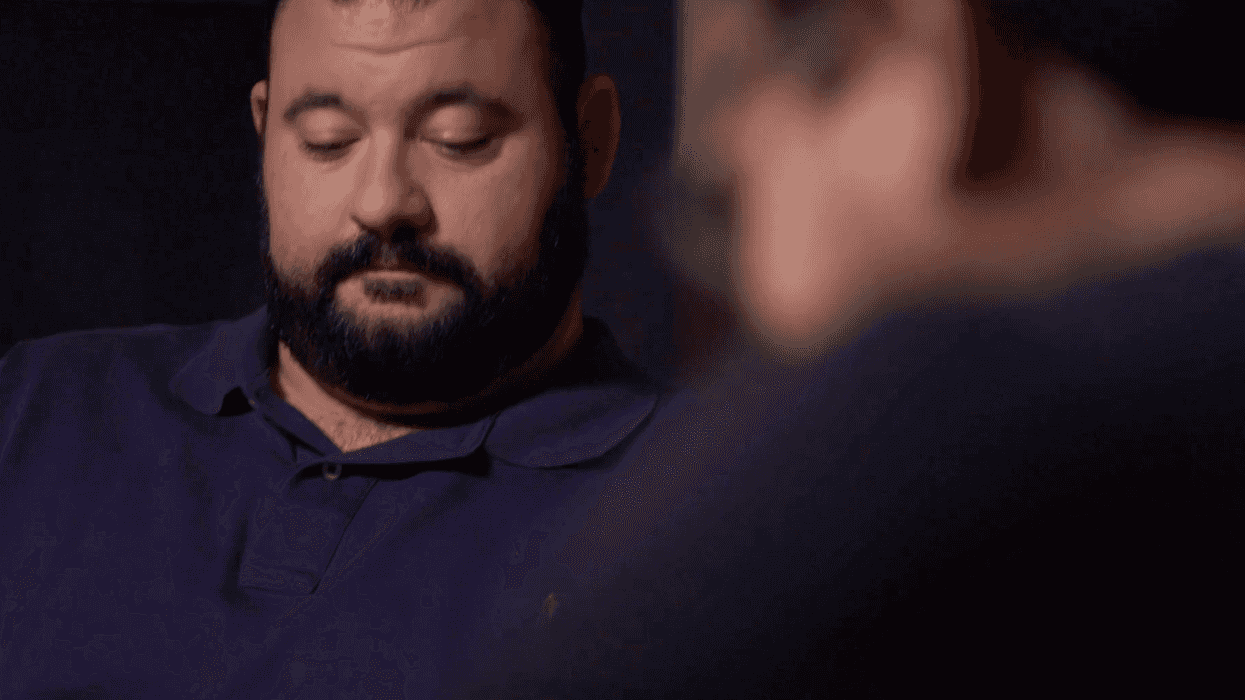 Screen_shot_2018-10-25_at_1