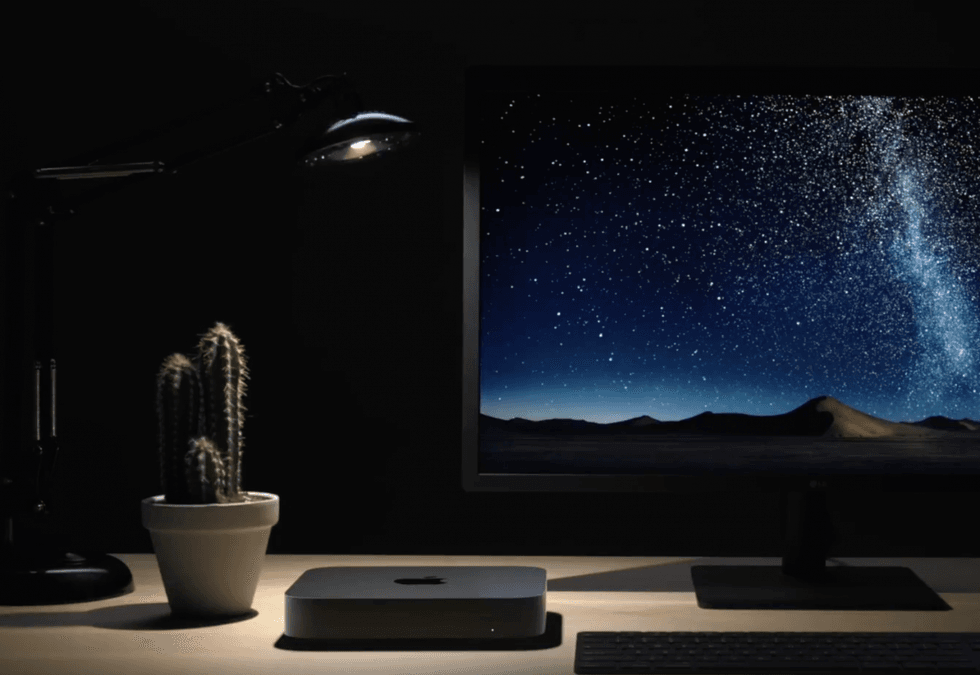 Screen_shot_2018-10-30_at_10