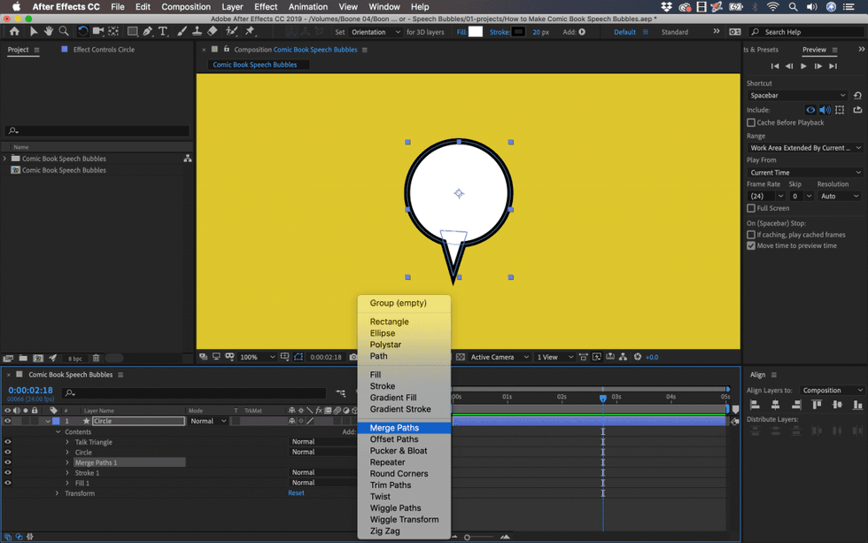 Screen_shot_2018-11-07_at_5