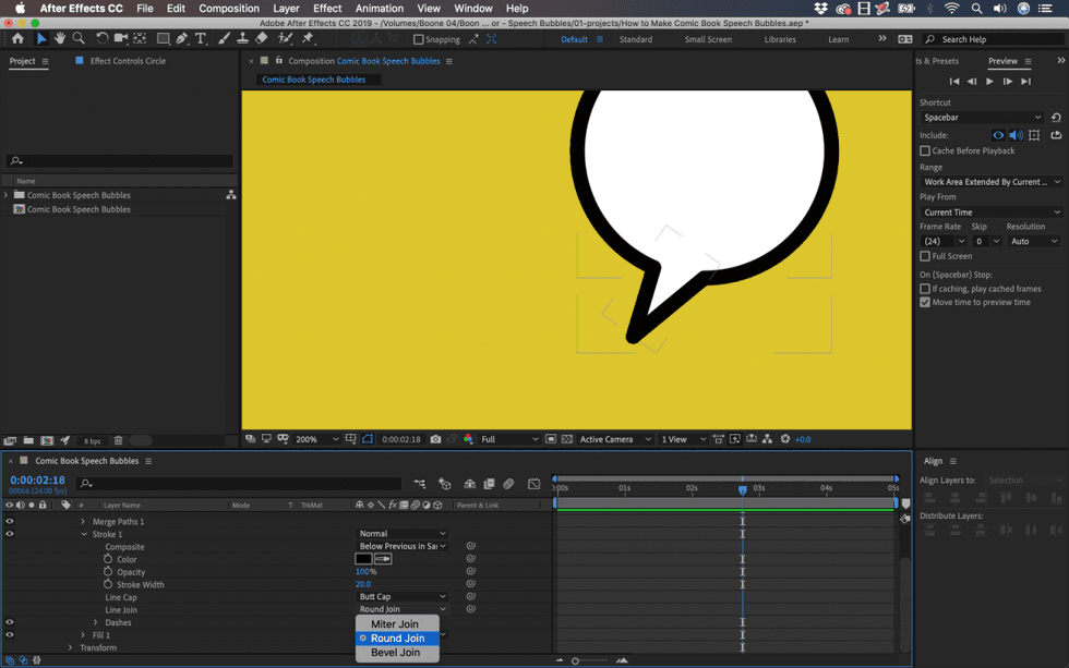 Screen_shot_2018-11-07_at_5