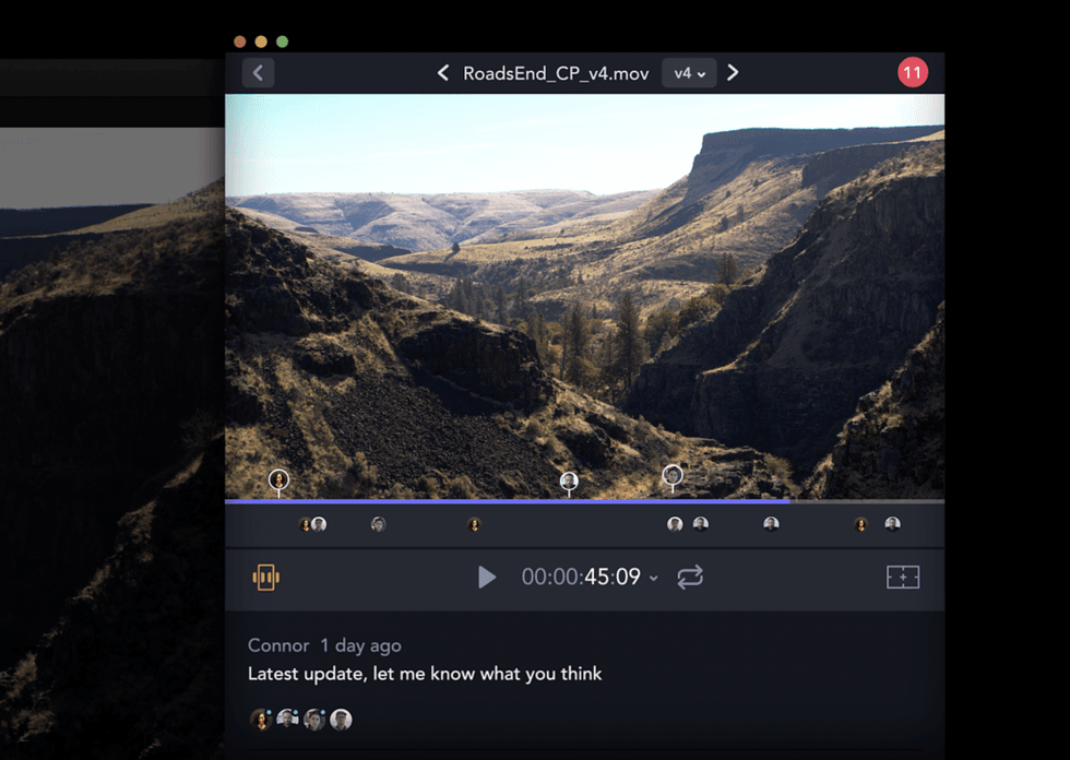 Screen_shot_2018-11-15_at_7