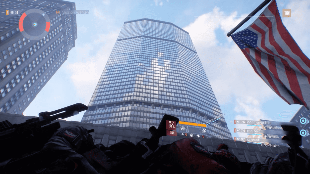 Screen_shot_2018-11-29_at_11