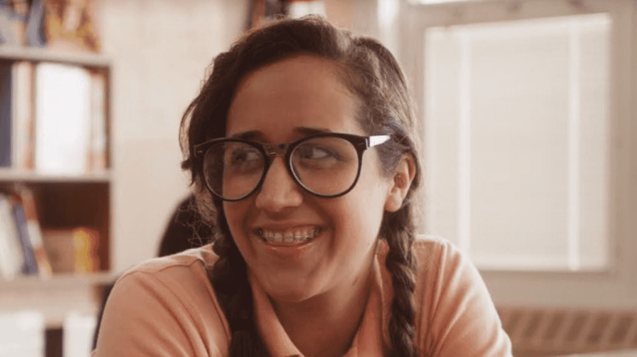 Screen_shot_2019-01-07_at_2