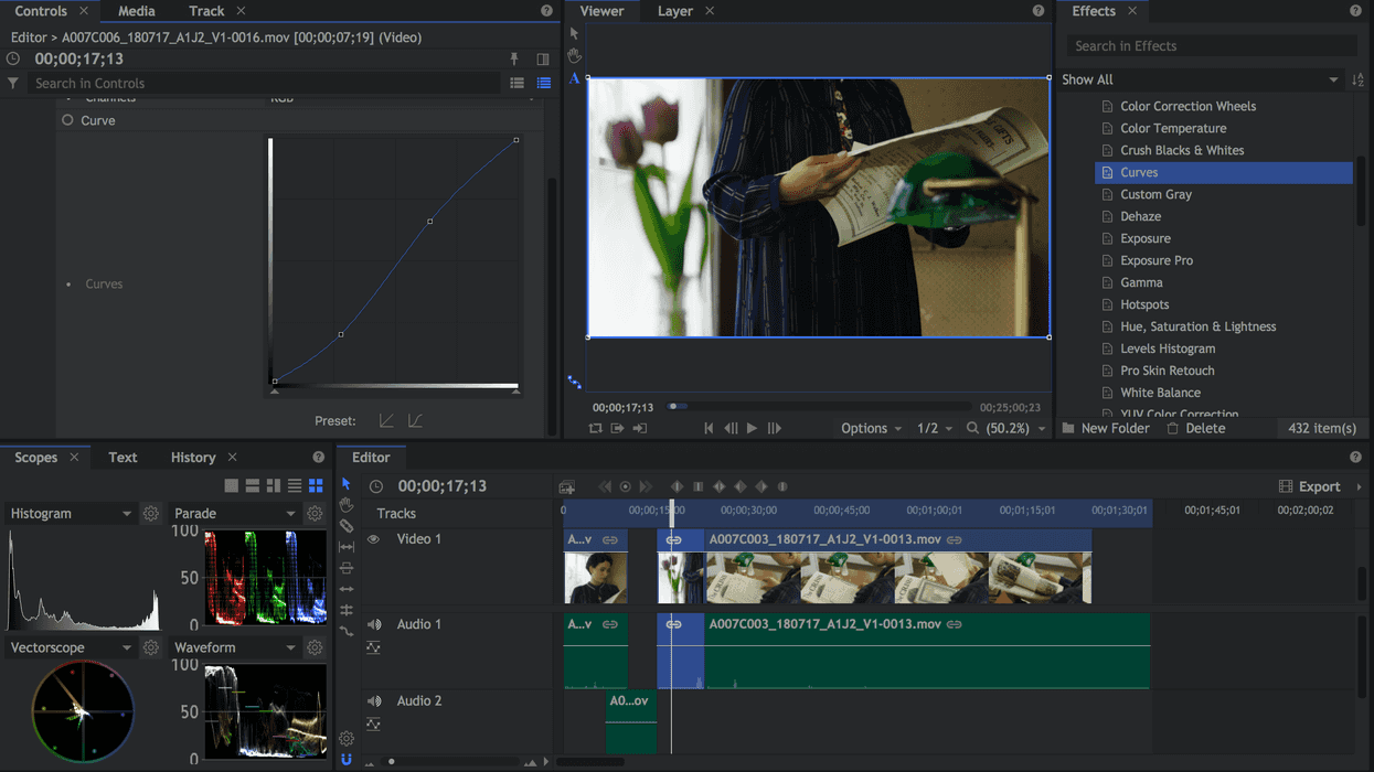 Screen_shot_2019-02-28_at_10