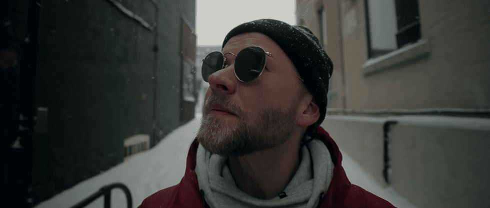 Screen_shot_2019-03-09_at_12
