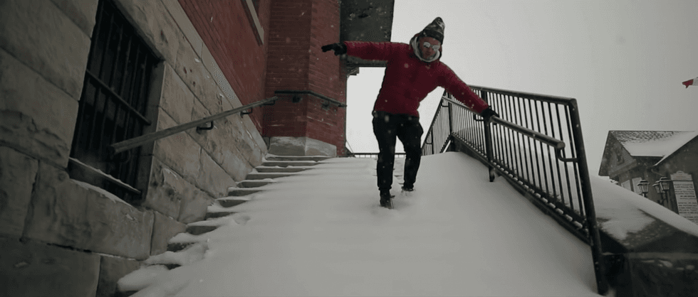 Screen_shot_2019-03-09_at_12
