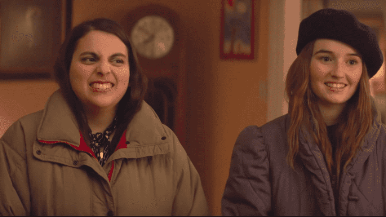 Screen-shot-2019-03-11-at-9