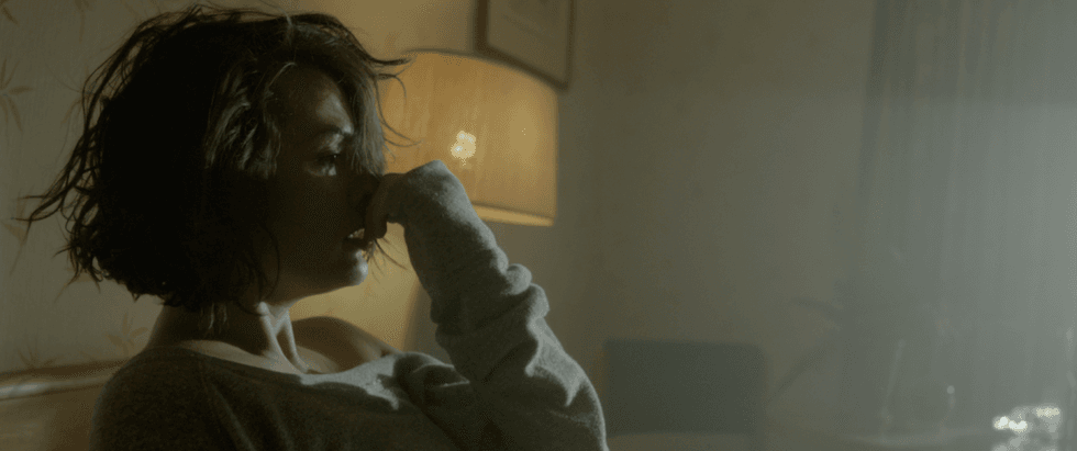 Screen_shot_2019-03-19_at_8