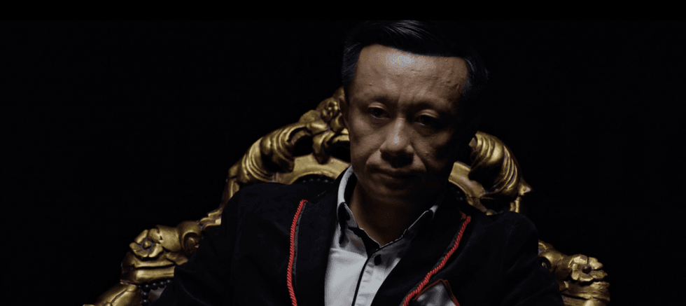 Screen_shot_2019-04-20_at_2