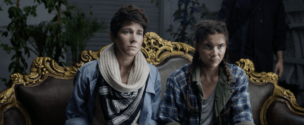 Screen_shot_2019-04-20_at_2