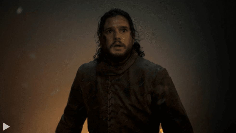 Screen_shot_2019-04-29_at_10