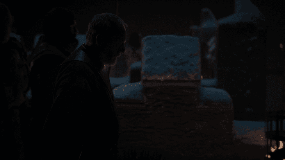 Screen_shot_2019-04-29_at_10
