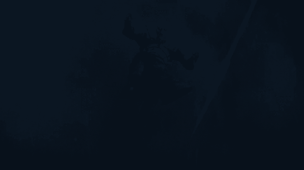 Screen_shot_2019-04-29_at_10
