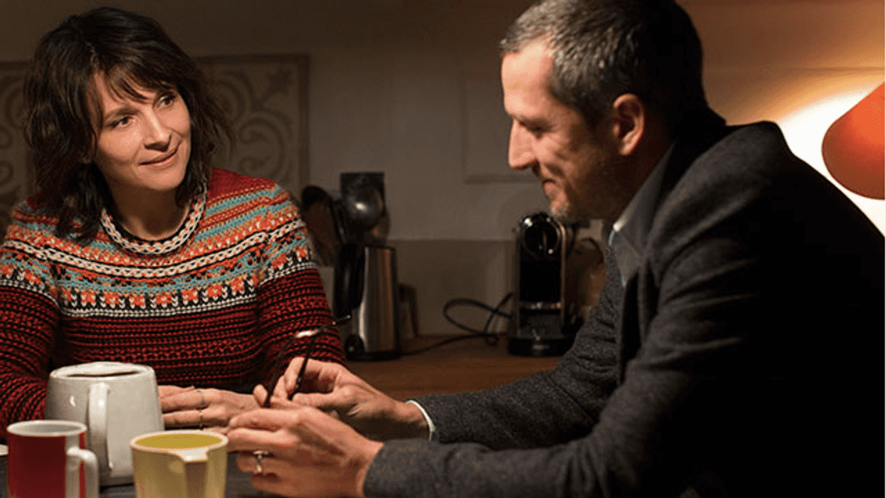 Screen_shot_2019-05-01_at_1