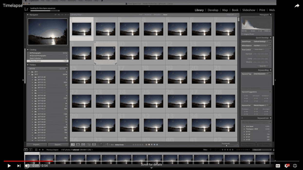 Screen_shot_2019-05-03_at_9