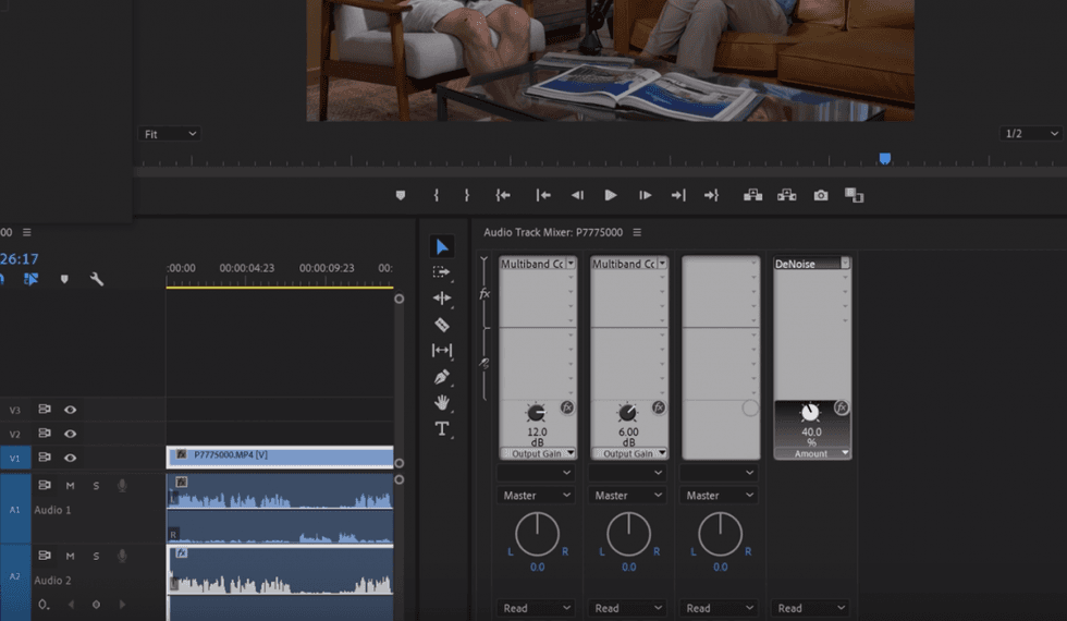 Screen_shot_2019-05-15_at_7