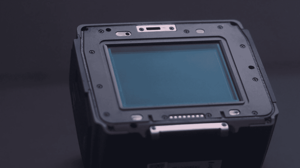 Screen_shot_2019-05-16_at_11