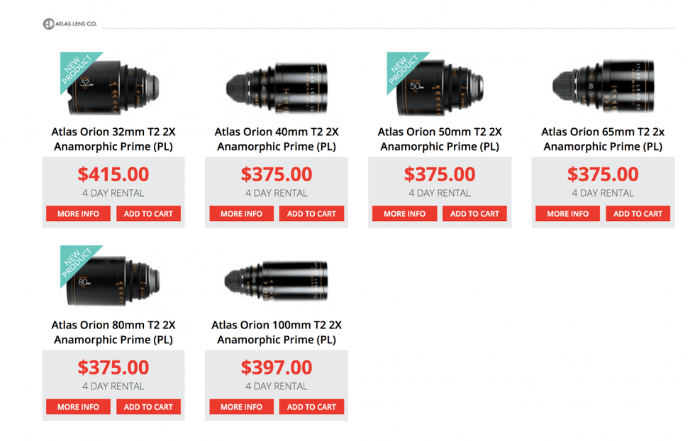 Screen_shot_2019-05-31_at_9