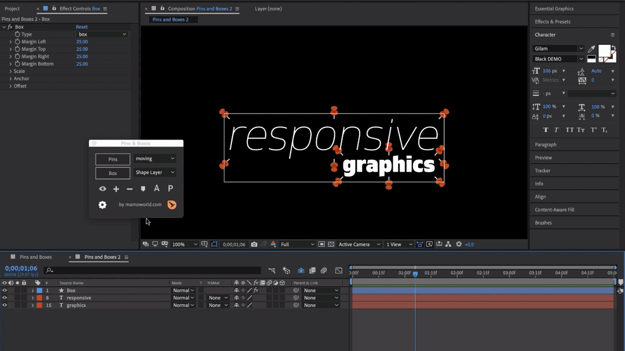 Screen_shot_2019-06-04_at_2