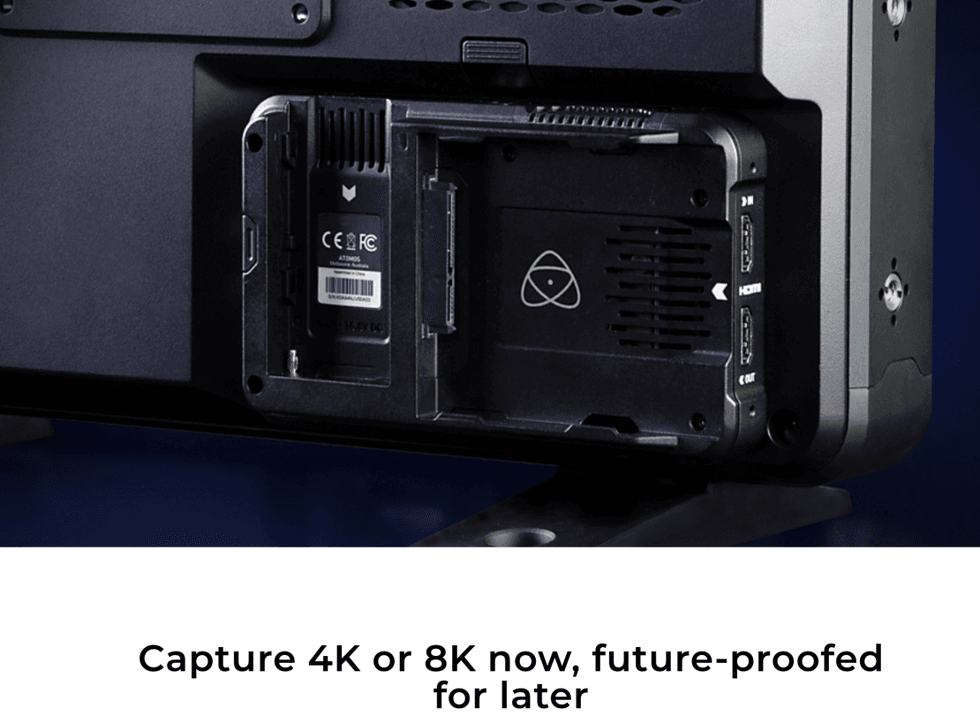 Screen_shot_2019-06-04_at_8