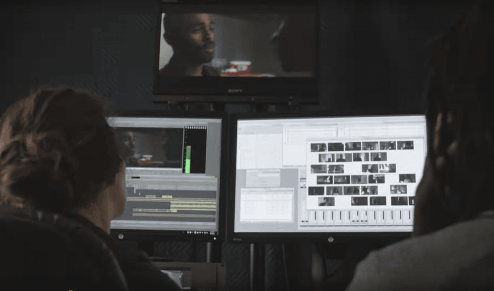 Screen_shot_2019-06-17_at_8