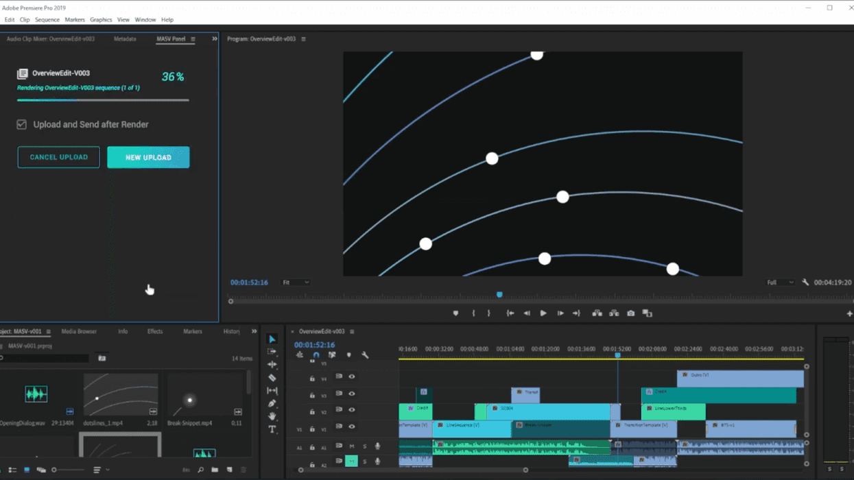 Screen_shot_2019-07-22_at_4