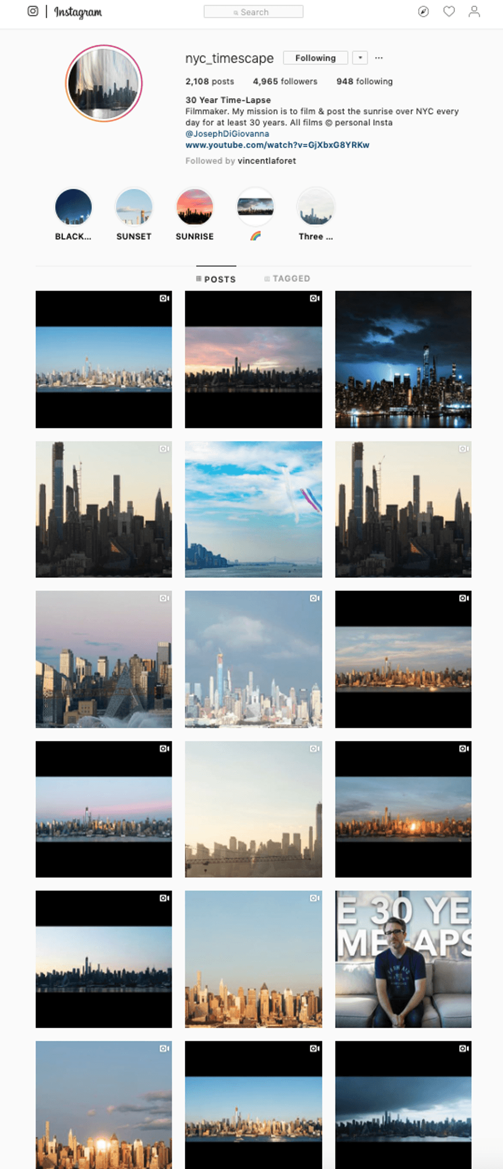 Screen_shot_2019-08-23_at_1