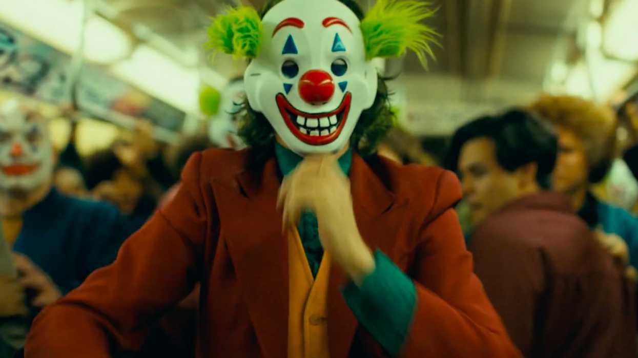 Screen_shot_2019_08_28_at_12