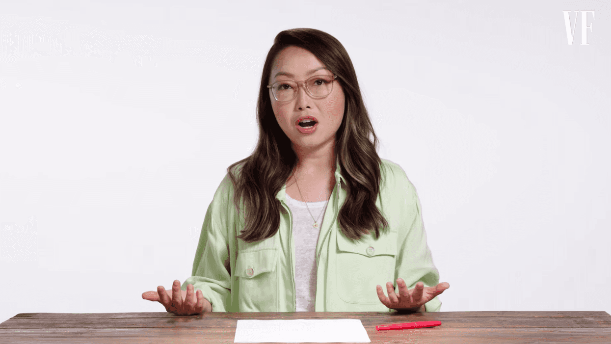 Screen_shot_2019-08-30_at_8