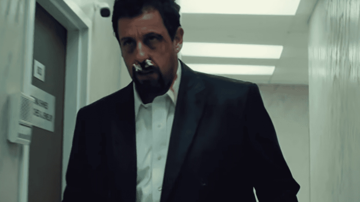 Screen_shot_2019-09-24_at_7