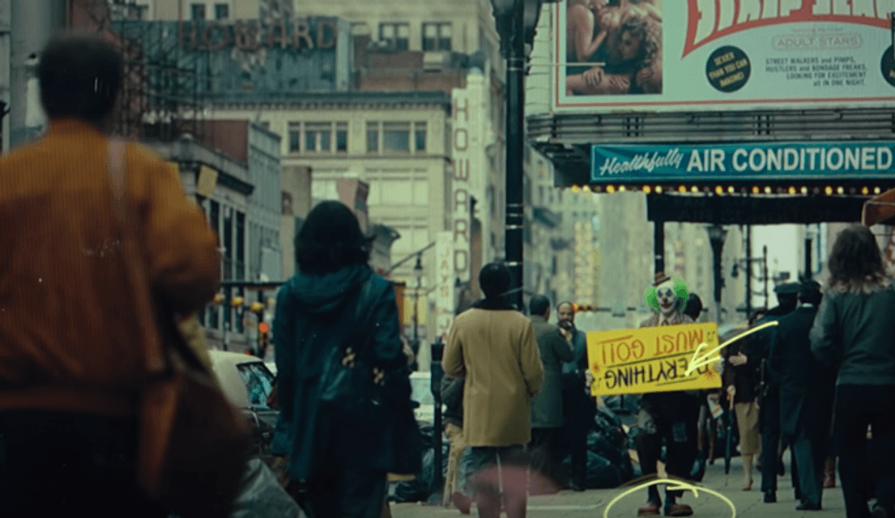 Screen_shot_2019-10-10_at_10