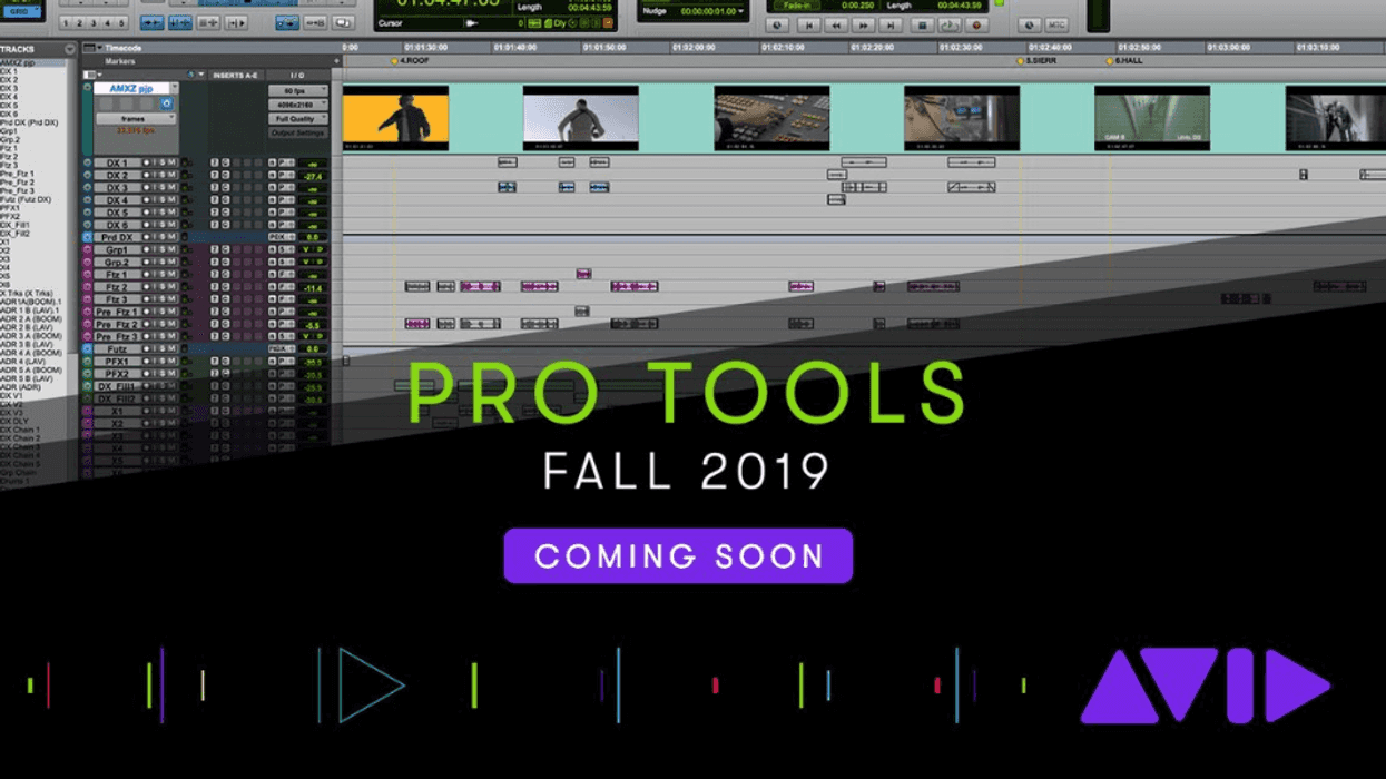 Screen_shot_2019-10-16_at_9