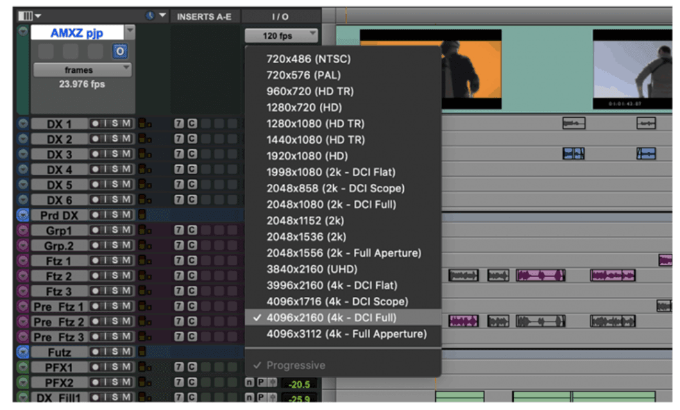 Screen_shot_2019-10-16_at_9