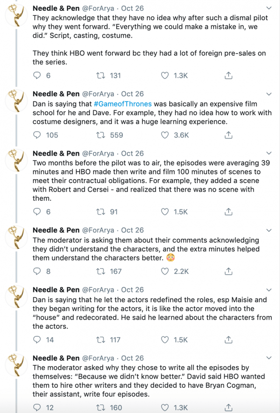 Screen_shot_2019-10-28_at_2