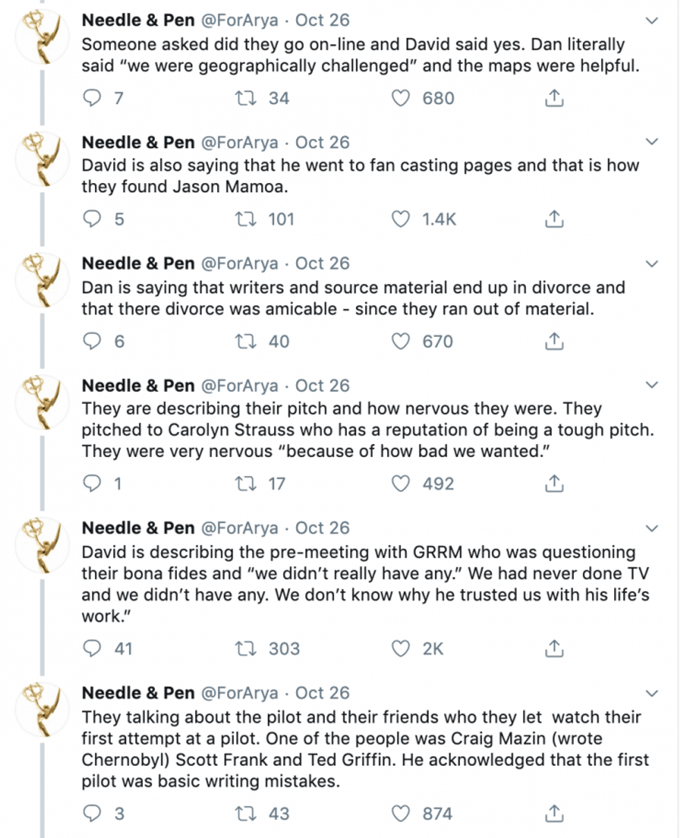 Screen_shot_2019-10-28_at_2