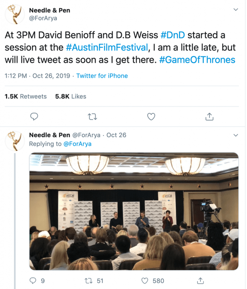 Screen_shot_2019-10-28_at_2